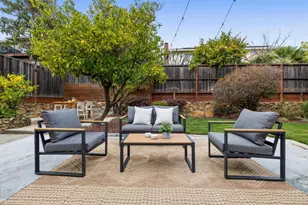 2018 Monroe Ave, Belmont, CA 94002 - Photo 51