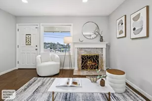 2018 Monroe Ave, Belmont, CA 94002 - Photo 9