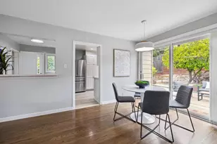 2018 Monroe Ave, Belmont, CA 94002 - Photo 27