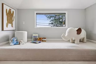 2018 Monroe Ave, Belmont, CA 94002 - Photo 17