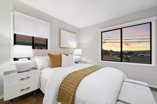 2018 Monroe Ave, Belmont, CA 94002 - Photo 55