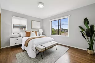 2018 Monroe Ave, Belmont, CA 94002 - Photo 13