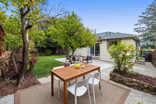 2018 Monroe Ave, Belmont, CA 94002 - Photo 49