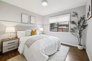 2018 Monroe Ave, Belmont, CA 94002 - Photo 11