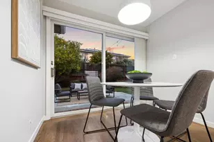 2018 Monroe Ave, Belmont, CA 94002 - Photo 57