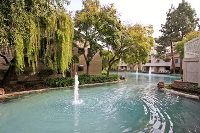 905 W Middlefield Rd 917, Mountain View, CA 94043 - Photo 21