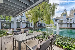 905 W Middlefield Rd 917, Mountain View, CA 94043 - Photo 9