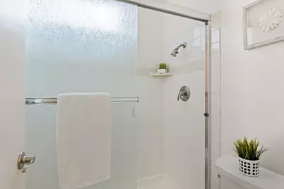 905 W Middlefield Rd 917, Mountain View, CA 94043 - Photo 17