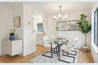 905 W Middlefield Rd 917, Mountain View, CA 94043 - Photo 5