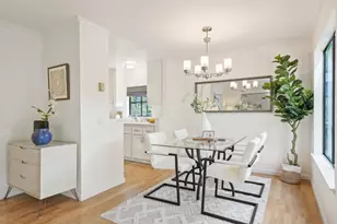 905 W Middlefield Rd 917, Mountain View, CA 94043 - Photo 5