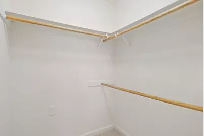 905 W Middlefield Rd 917, Mountain View, CA 94043 - Photo 13