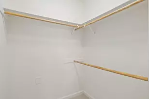 905 W Middlefield Rd 917, Mountain View, CA 94043 - Photo 13