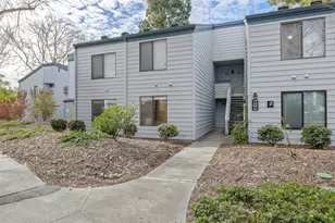 905 W Middlefield Rd 917, Mountain View, CA 94043 - Photo 1