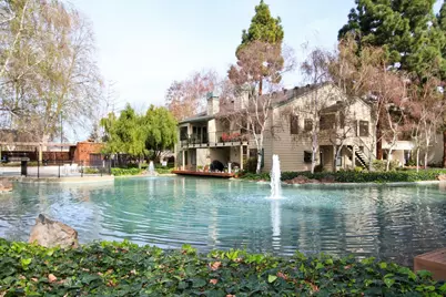 905 W Middlefield Rd 917, Mountain View, CA 94043 - Photo 19