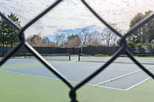 905 W Middlefield Rd 917, Mountain View, CA 94043 - Photo 25