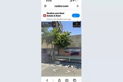 1641 El Camino Real, Millbrae, CA 94030 - Photo 1