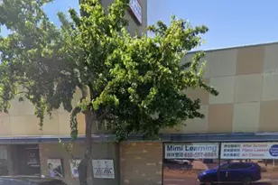 1641 El Camino Real, Millbrae, CA 94030 - Photo 1