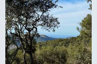 70 Chamisal Pass, Carmel Valley, CA 93923 - Photo 5