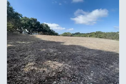 70 Chamisal Pass, Carmel Valley, CA 93923 - Photo 3