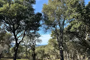 70 Chamisal Pass, Carmel Valley, CA 93923 - Photo 1