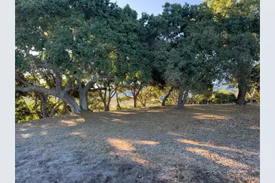 70 Chamisal Pass, Carmel Valley, CA 93923 - Photo 7