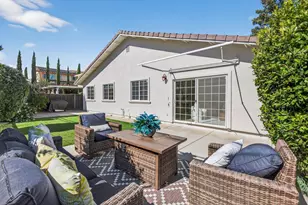 18870 Barnhart Ave, Cupertino, CA 95014 - Photo 27