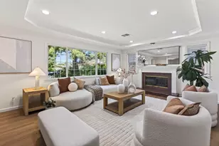 18870 Barnhart Ave, Cupertino, CA 95014 - Photo 5