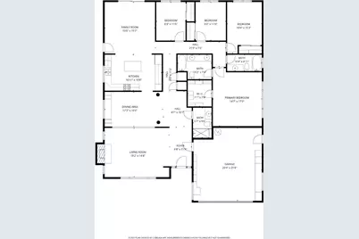 18870 Barnhart Ave, Cupertino, CA 95014 - Photo 29