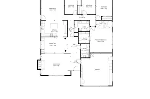 18870 Barnhart Ave, Cupertino, CA 95014 - Photo 29