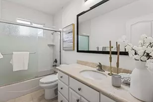 18870 Barnhart Ave, Cupertino, CA 95014 - Photo 21