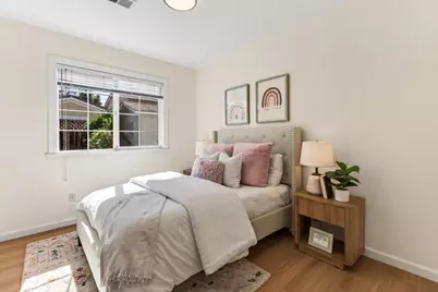 18870 Barnhart Ave, Cupertino, CA 95014 - Photo 19