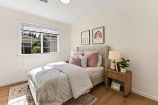 18870 Barnhart Ave, Cupertino, CA 95014 - Photo 19