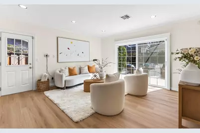 18870 Barnhart Ave, Cupertino, CA 95014 - Photo 7