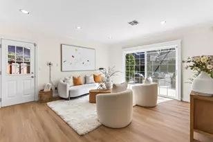 18870 Barnhart Ave, Cupertino, CA 95014 - Photo 7