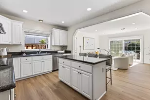 18870 Barnhart Ave, Cupertino, CA 95014 - Photo 11