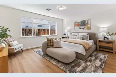 18870 Barnhart Ave, Cupertino, CA 95014 - Photo 15