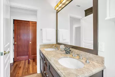 1065 Ray Ave, Los Altos, CA 94022 - Photo 29