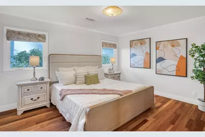 1065 Ray Ave, Los Altos, CA 94022 - Photo 25