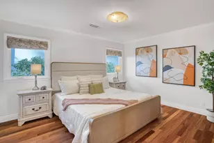 1065 Ray Ave, Los Altos, CA 94022 - Photo 25