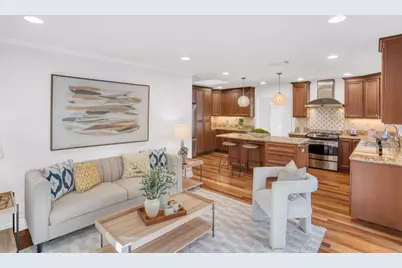 1065 Ray Ave, Los Altos, CA 94022 - Photo 19