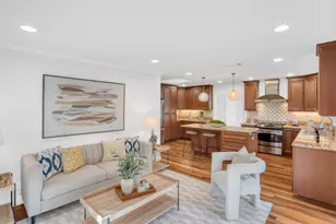 1065 Ray Ave, Los Altos, CA 94022 - Photo 19