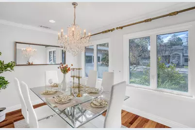 1065 Ray Ave, Los Altos, CA 94022 - Photo 9