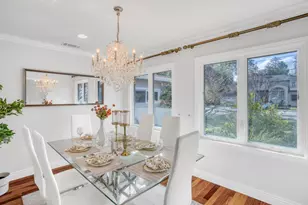 1065 Ray Ave, Los Altos, CA 94022 - Photo 9