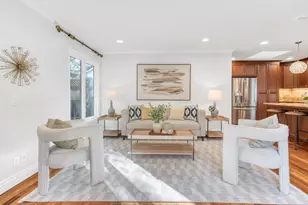 1065 Ray Ave, Los Altos, CA 94022 - Photo 17