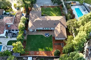 1065 Ray Ave, Los Altos, CA 94022 - Photo 51