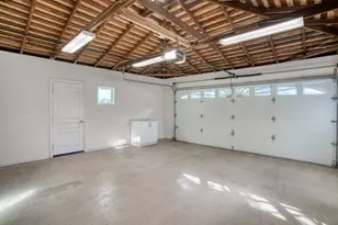 1065 Ray Ave, Los Altos, CA 94022 - Photo 47