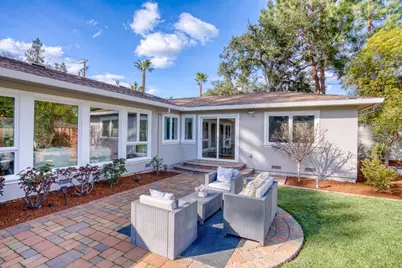 1065 Ray Ave, Los Altos, CA 94022 - Photo 39