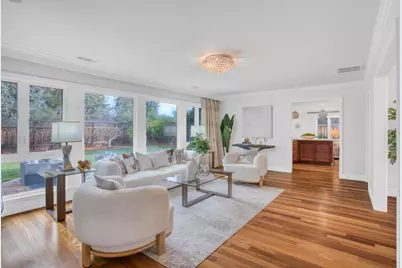 1065 Ray Ave, Los Altos, CA 94022 - Photo 7