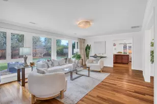 1065 Ray Ave, Los Altos, CA 94022 - Photo 7