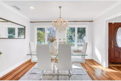 1065 Ray Ave, Los Altos, CA 94022 - Photo 11